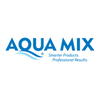 Aqua Mix